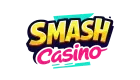 Logo smash-casino-sweden.se